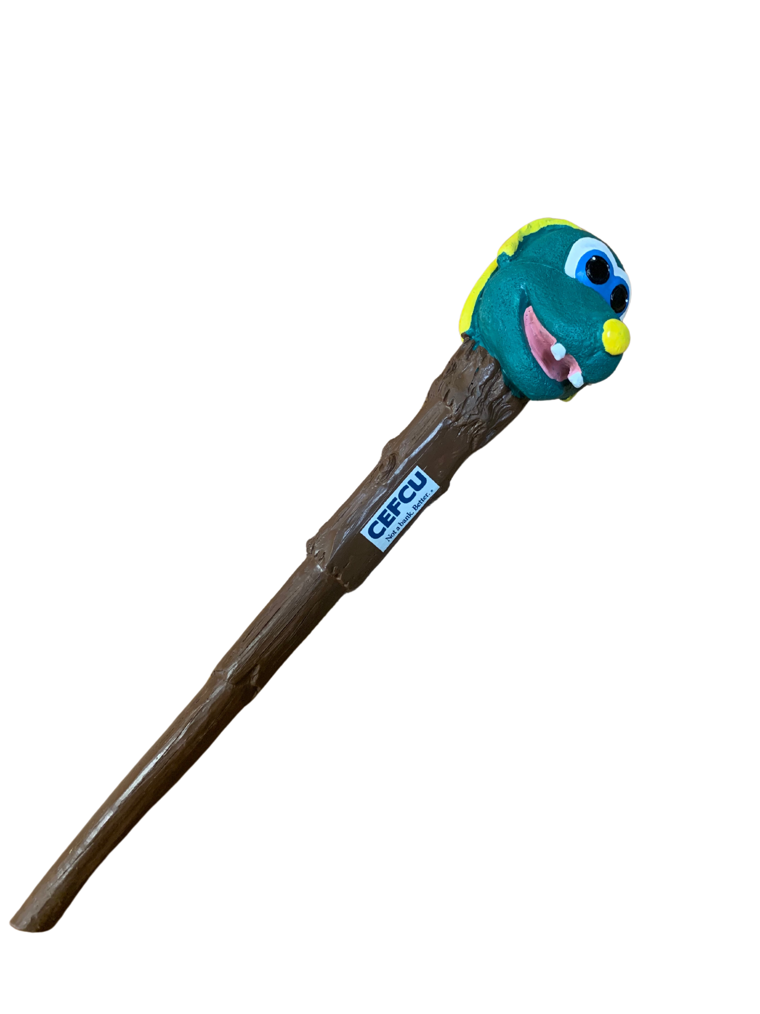 Bobbleheads Normal CornBelters Baseball, LLC