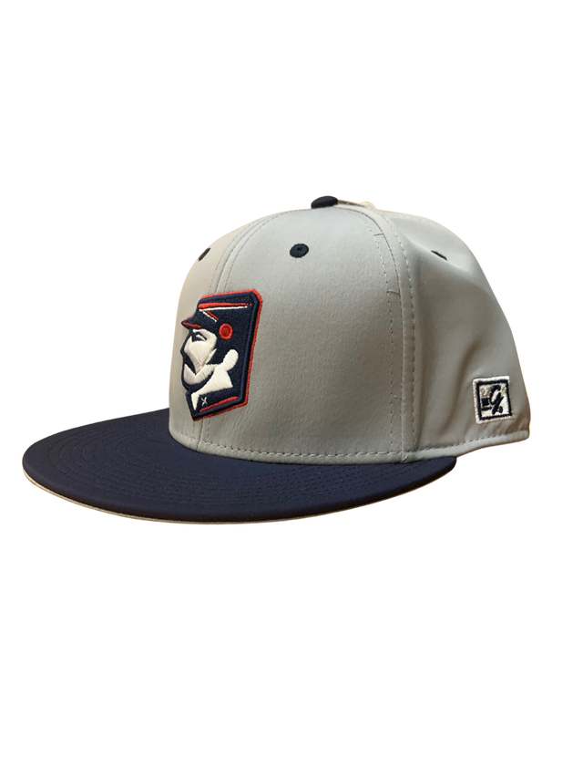 Normal discount cornbelters hat