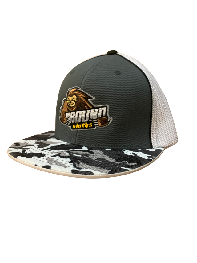 Normal cornbelters hat 2025