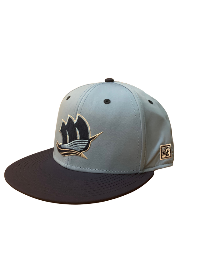 Normal cornbelters shop hat