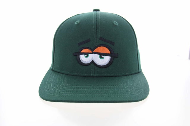 Normal discount cornbelters hat
