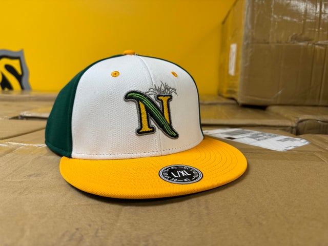 Normal cornbelters hat discount